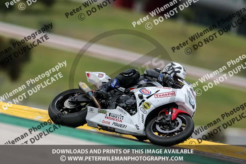may 2019;motorbikes;no limits;peter wileman photography;portimao;portugal;trackday digital images